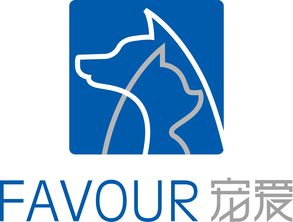 寵愛商貿教你給狗狗選擇合適的沐浴露