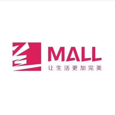 北京東方易美商業管理