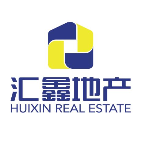 互聯網 產品職位已暫停招聘 獵聘網