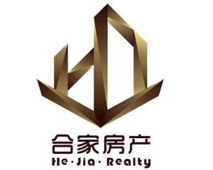 北京合家快樂房地產經紀