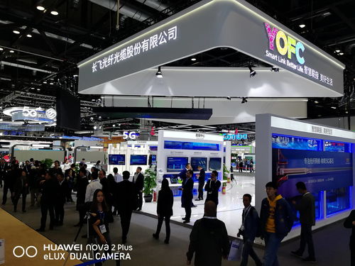2022北京工業自動化展會 2022北京工業裝配展會 北京工廠過程展會