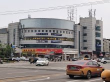 北京朝陽望京商鋪出租,北京朝陽望京旺鋪轉讓,店鋪、店面出租信息-58安居客