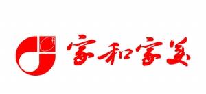 北京十大商業品牌表彰企業榜