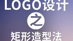 電商詳情頁特效 ps設計資源電商設計視頻教程詳情頁設計淘寶美工設計培訓班人像修圖產品精修海報合成商業設計平面設計廣告設計品牌設計視覺設計