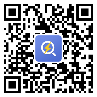 北京市路縣故城遺址公園管理處博物館臨時商業空間招租項目-成交公告附件