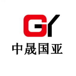 北京商貿公司轉讓